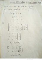 Kumar_Numerical Methods.pdf